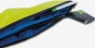 Preview: 57239003 Modelltasche "Hotliner" bis ca.1,8m UNIVERSAL, Tragetasche